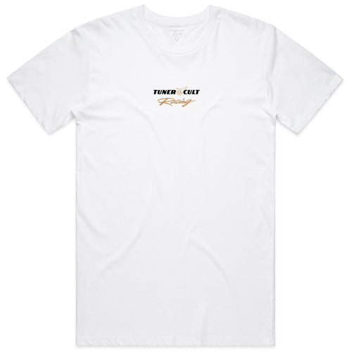 CULTYEAR TEE
