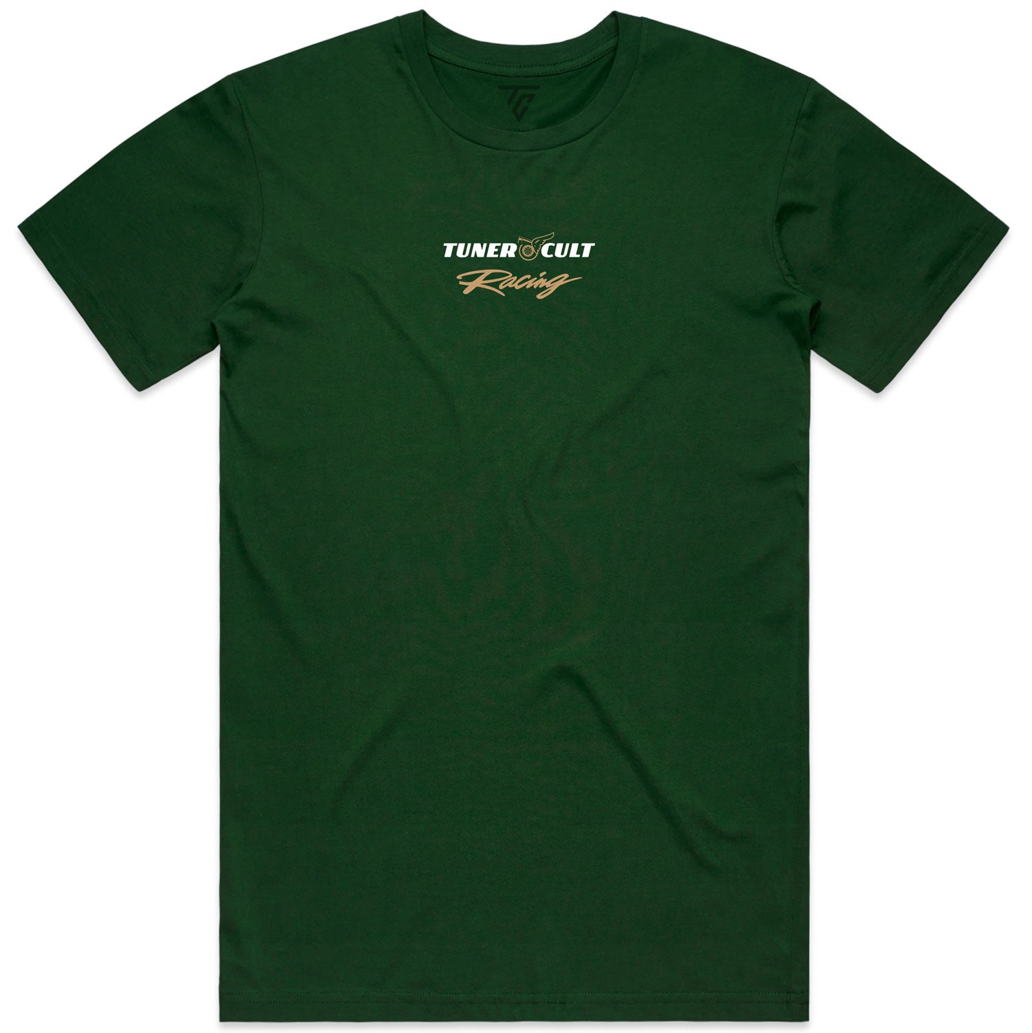 CULTYEAR TEE