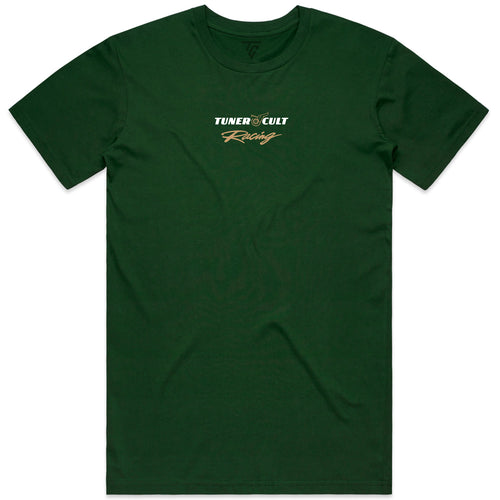 CULTYEAR TEE