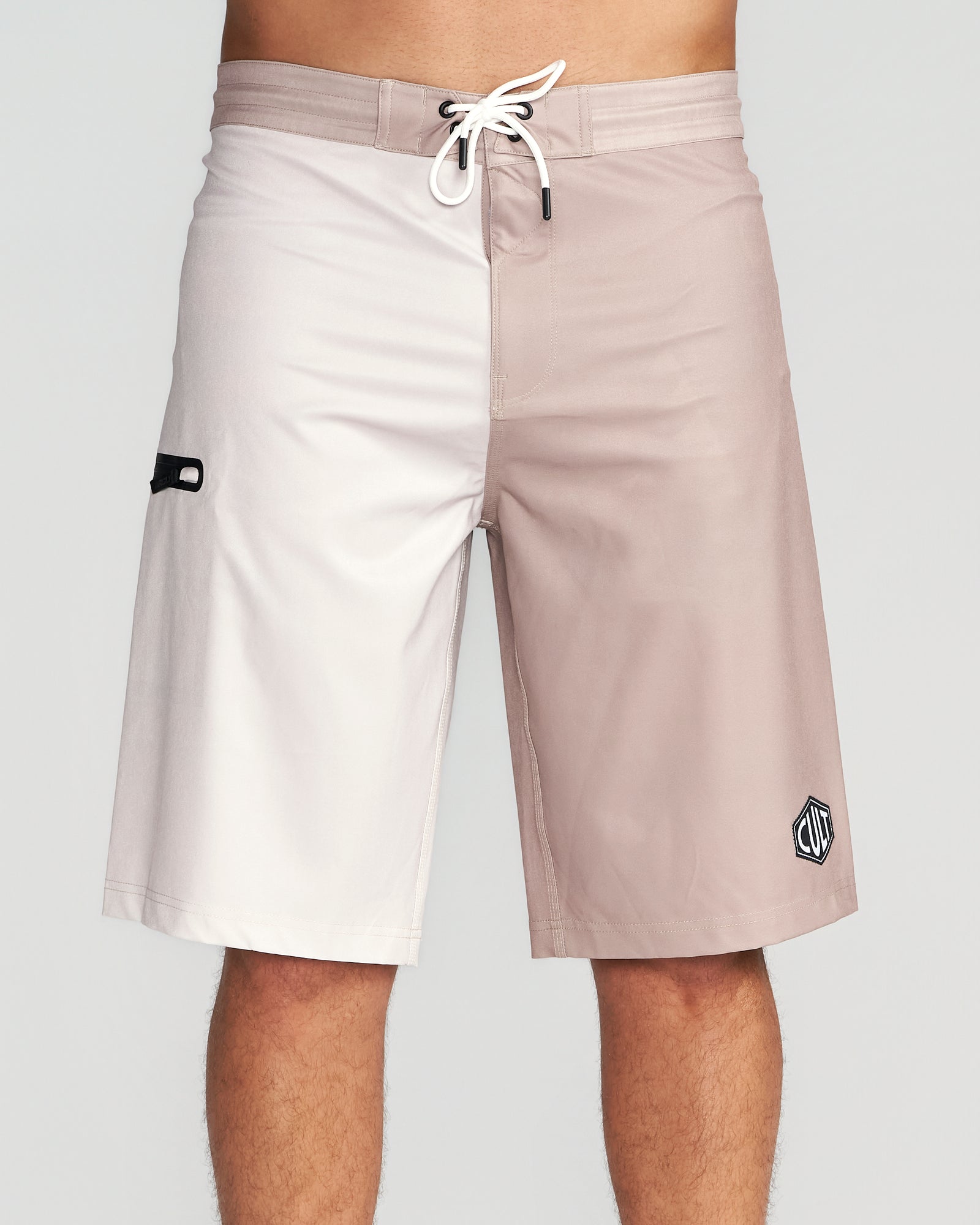SANDSTORM SPLIT BOARD SHORTS
