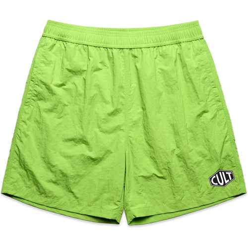 CULT SWIM SHORTS