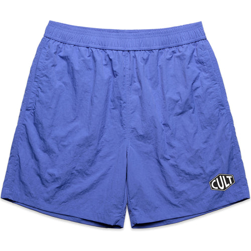 CULT SWIM SHORTS