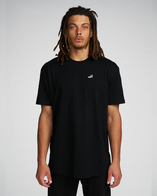 CORSA CURVED TEE BUNDLE