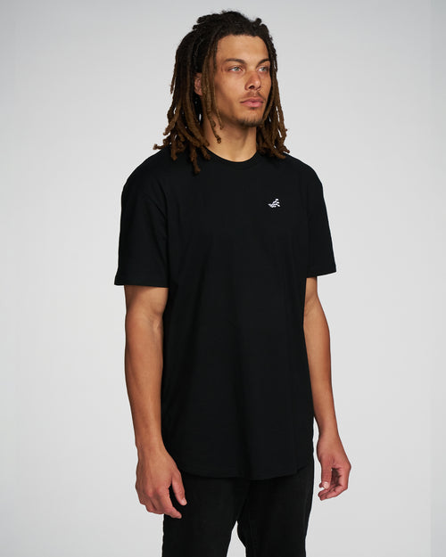 CORSA CURVED TEE BUNDLE
