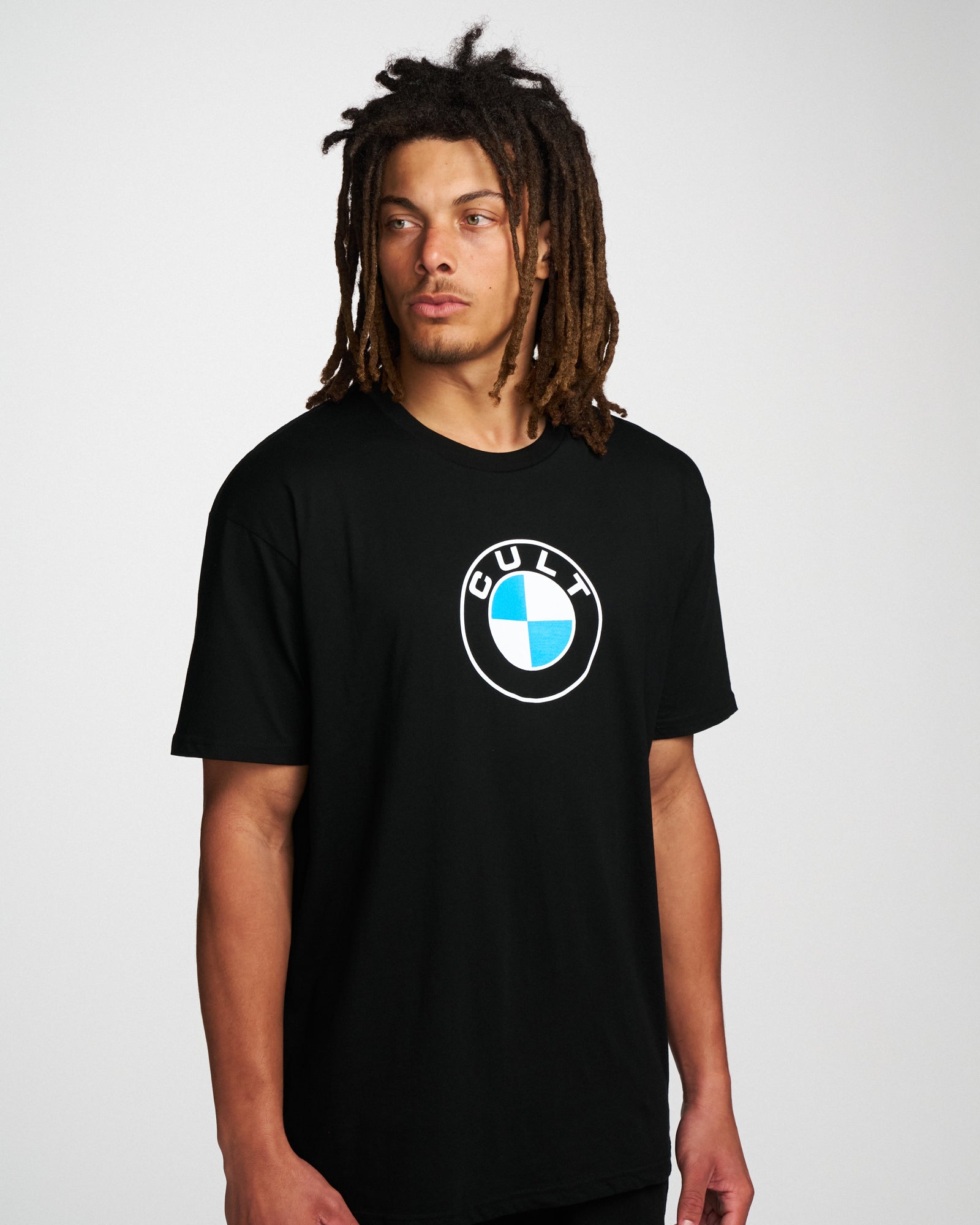 BAVARIAN TEE