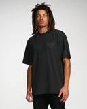 DREAMS OVERSIZED BOX TEE