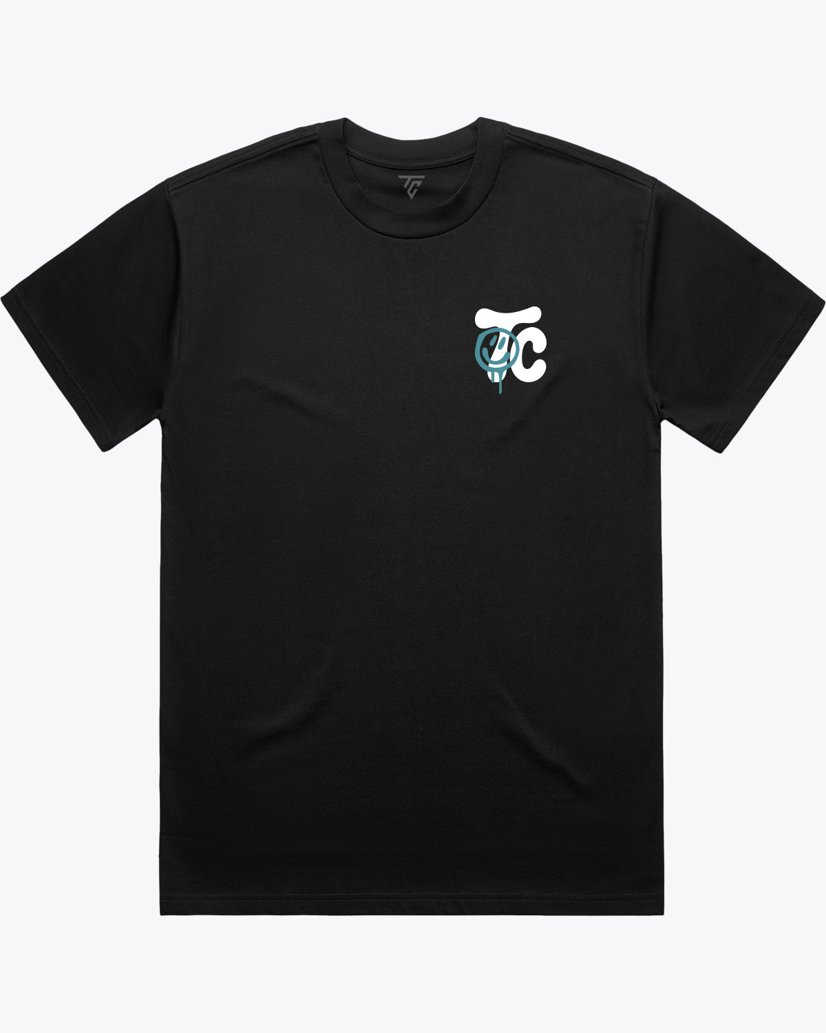 BETTER DAYS (LIMITED EDITION) TEE