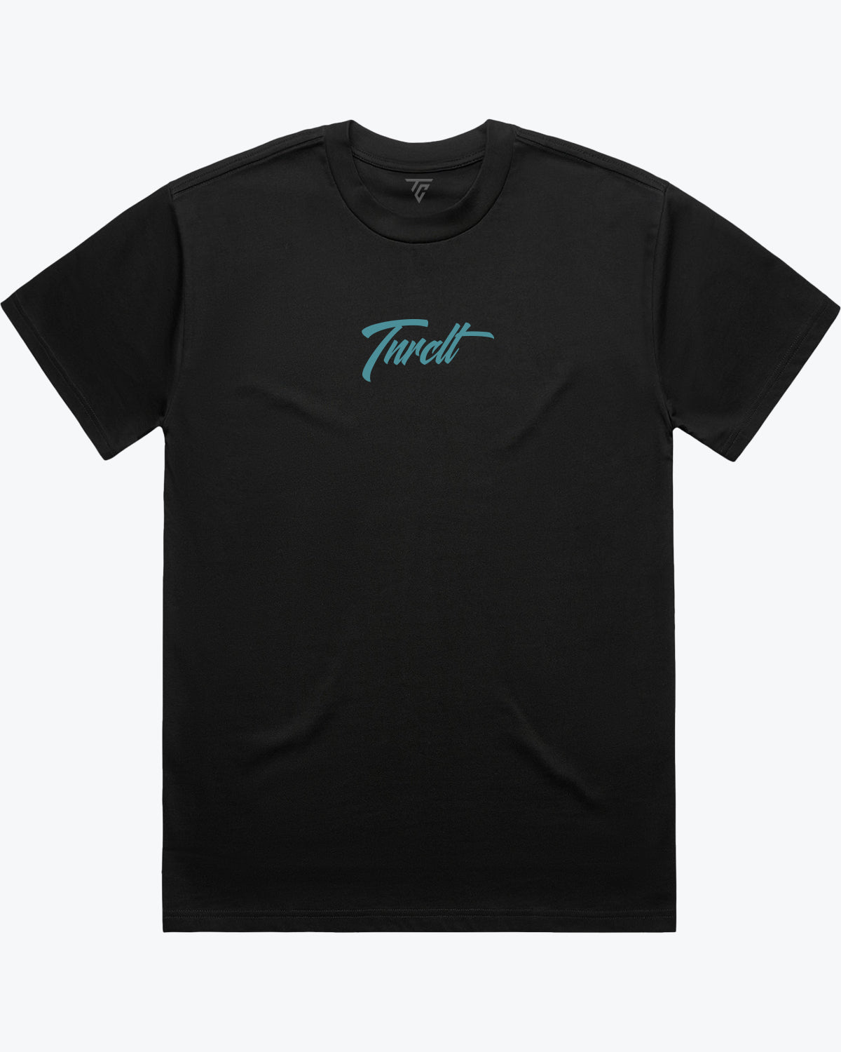 MINDSET (LIMITED EDITION) TEE