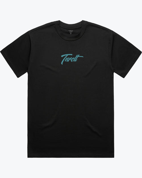 MINDSET (LIMITED EDITION) TEE