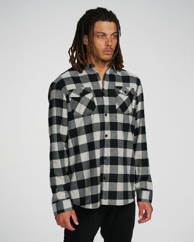 PENDANT FLANNEL