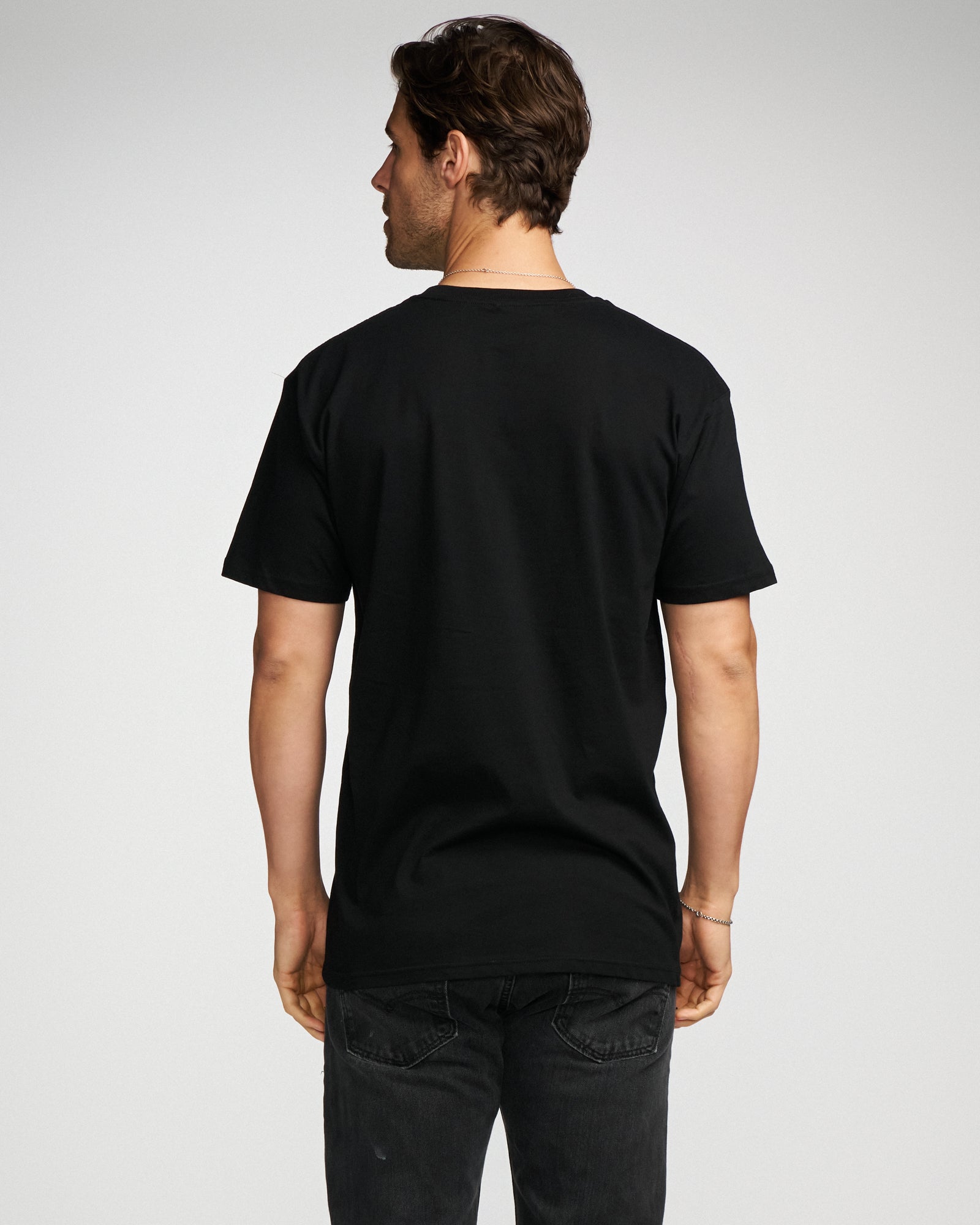 GT2 CLUB TEE