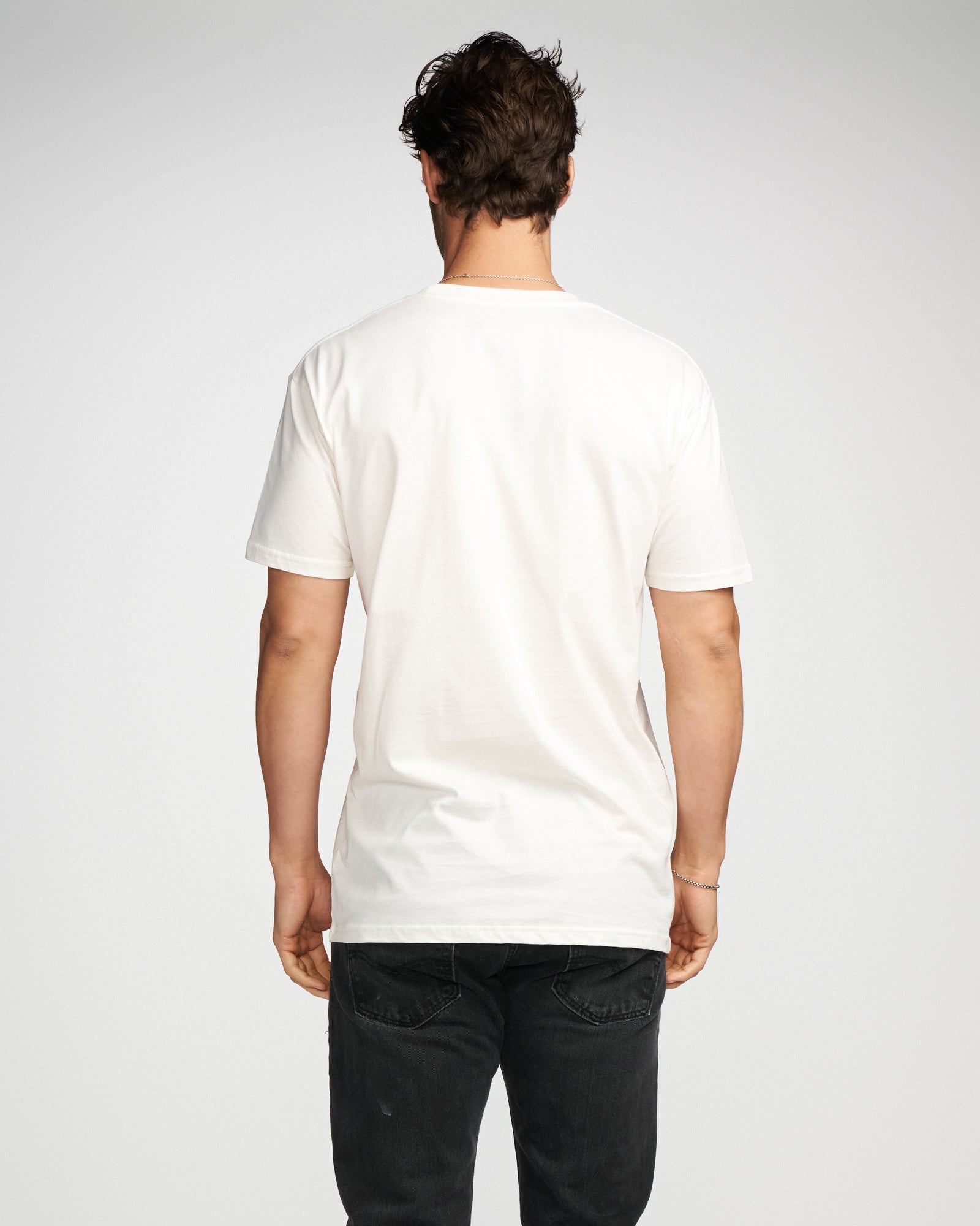 GT2 CLUB TEE