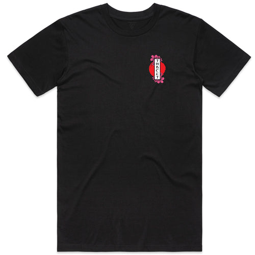HARMONY TEE
