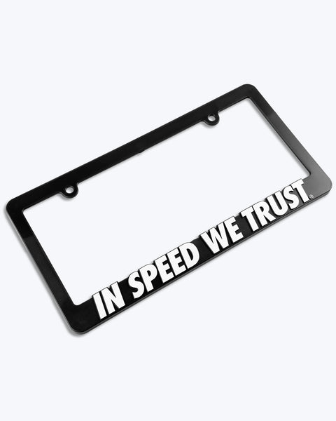 ISWT-PLATE_0ae54bb0-c9ab-435c-