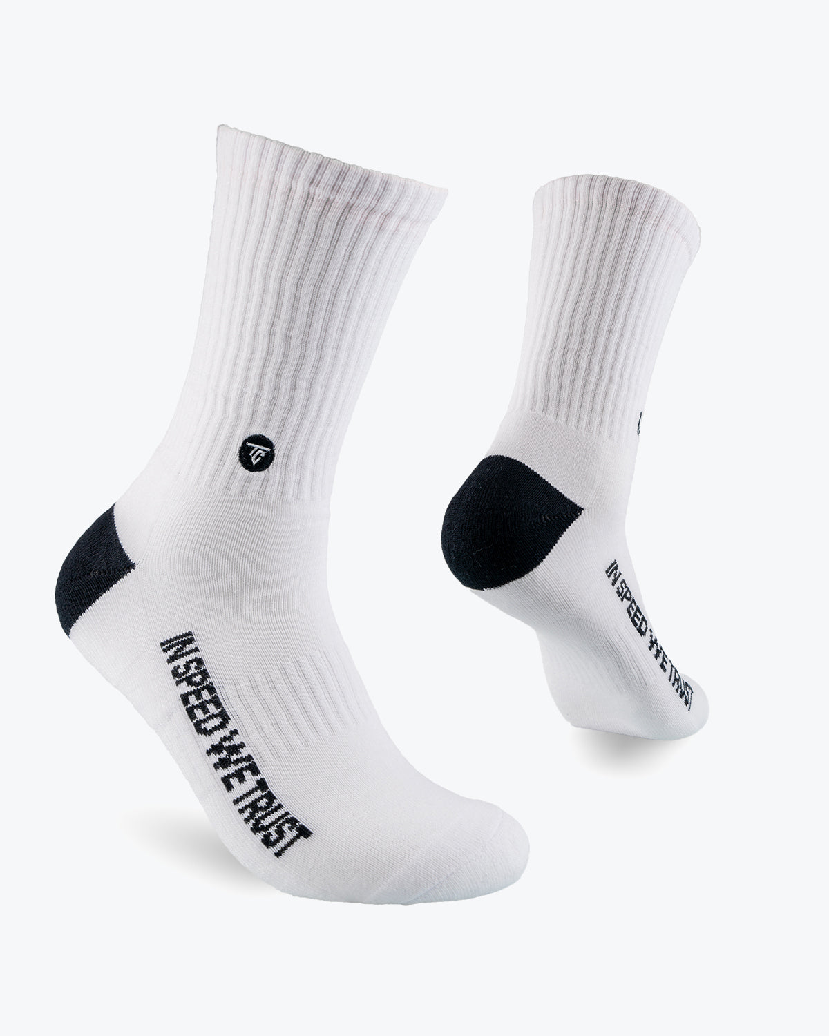 CLASSIC CREW SOCKS