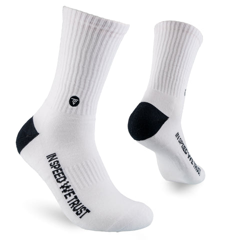 CLASSIC CREW SOCKS