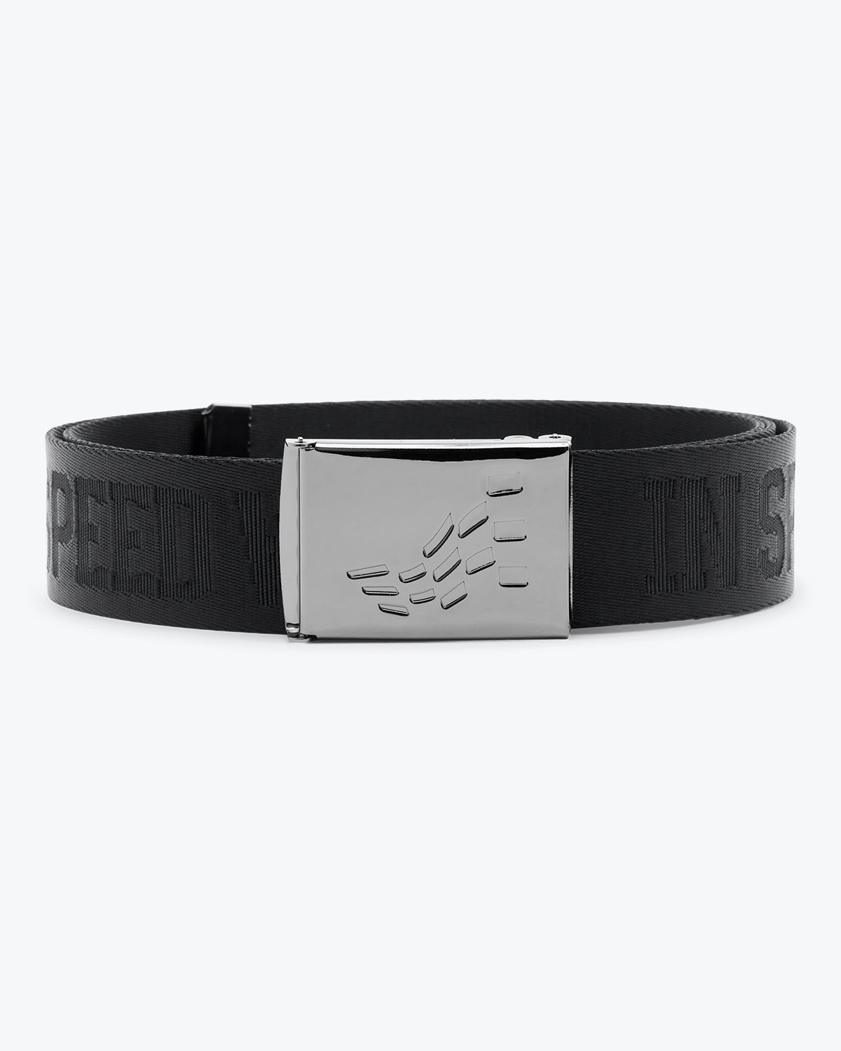 ISWT JACQUARD BELT