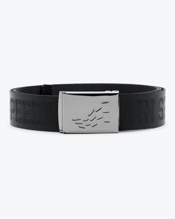 ISWT JACQUARD BELT
