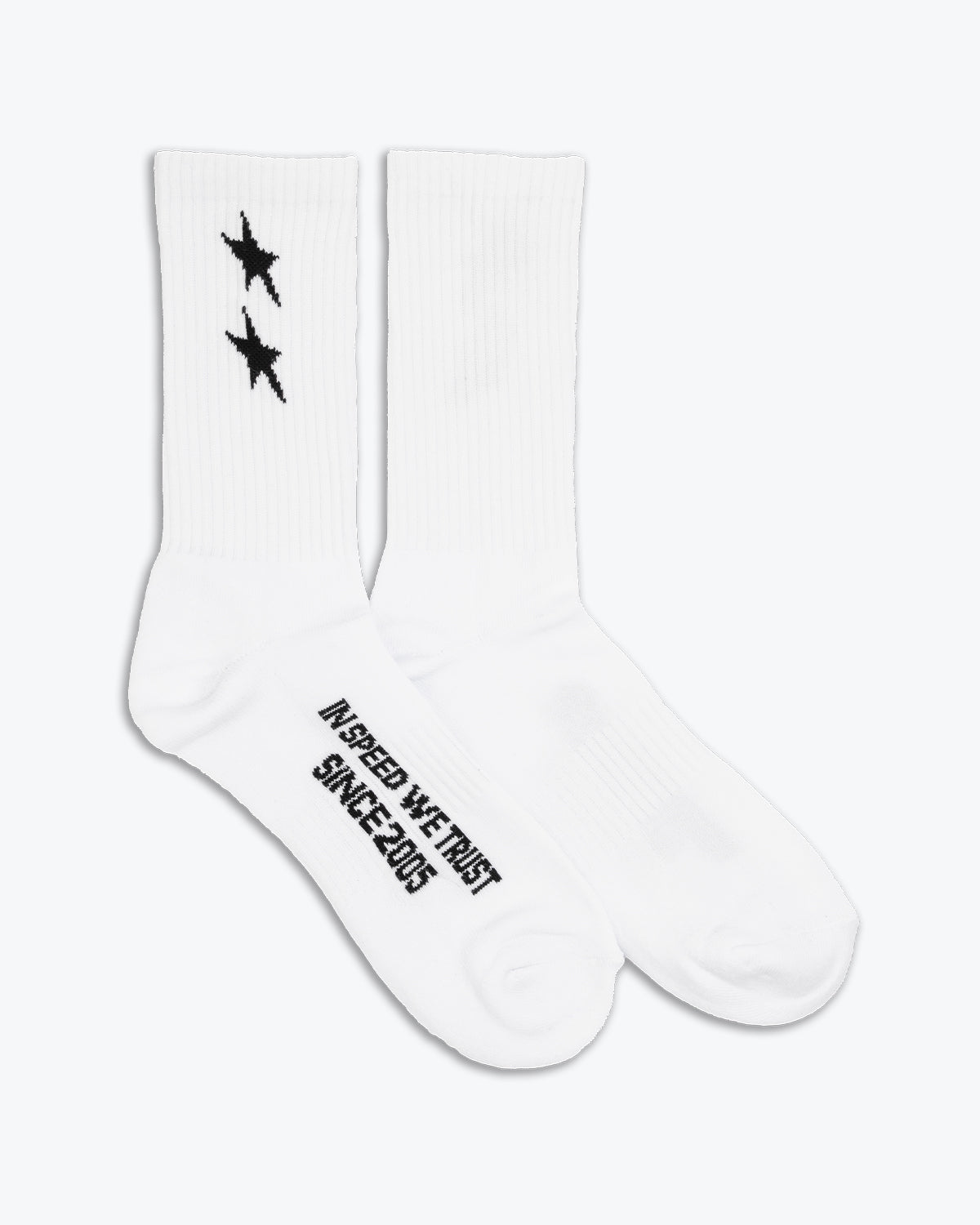 ALL-STAR CREW SOCKS