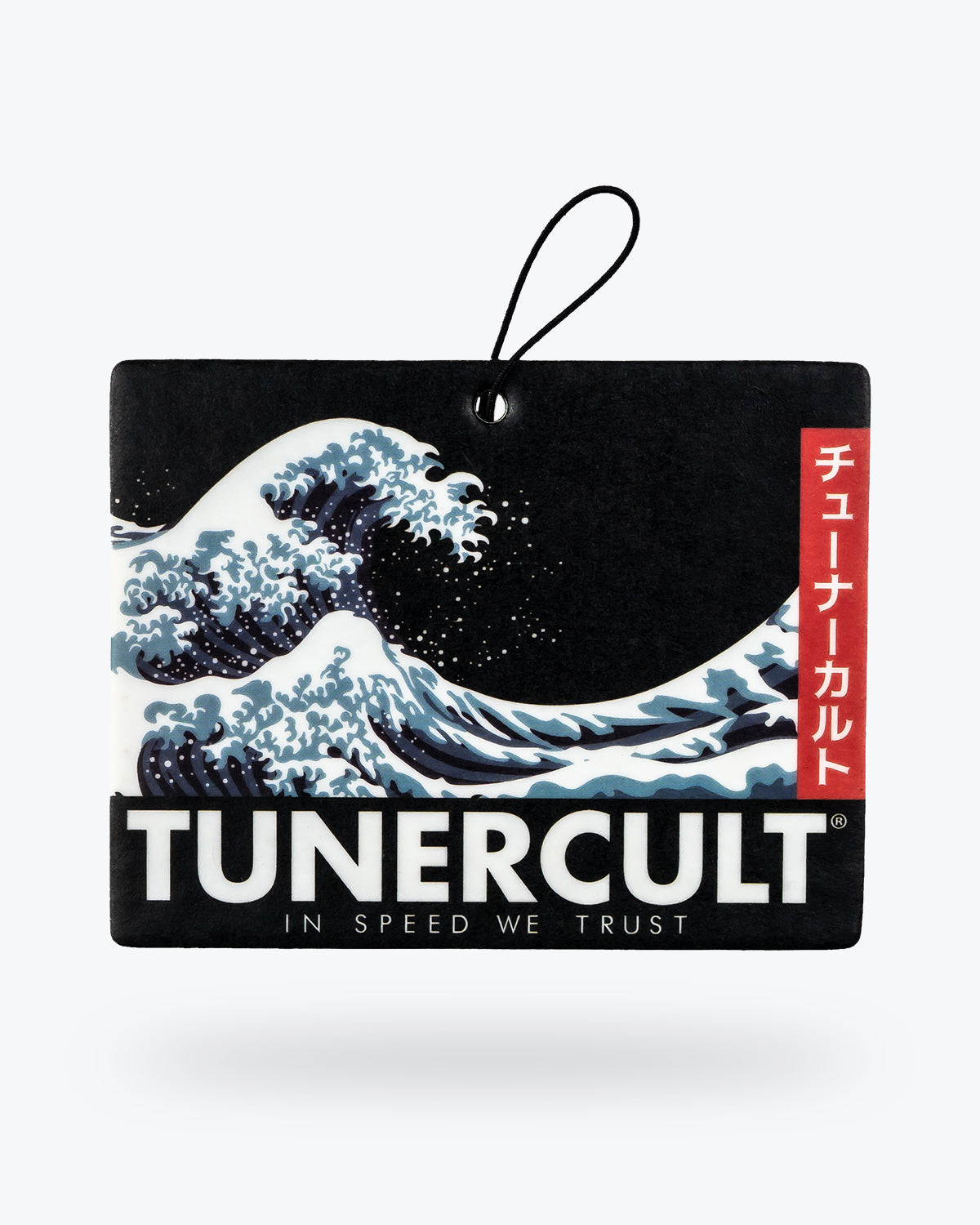 TOKYO WAVE AIR FRESHENER