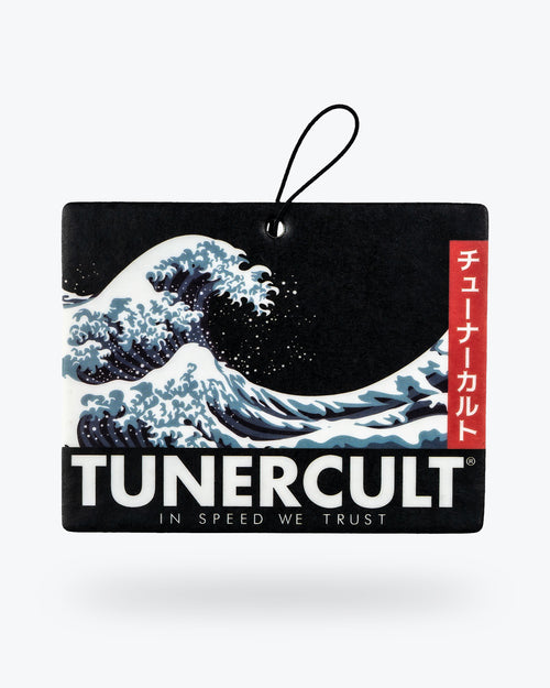 TOKYO WAVE AIR FRESHENER