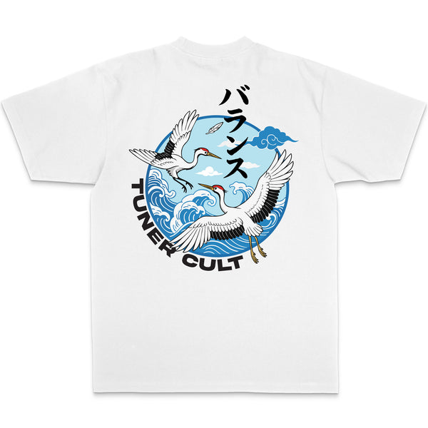 JapaneseSwan_WHITE_BACK_600x60