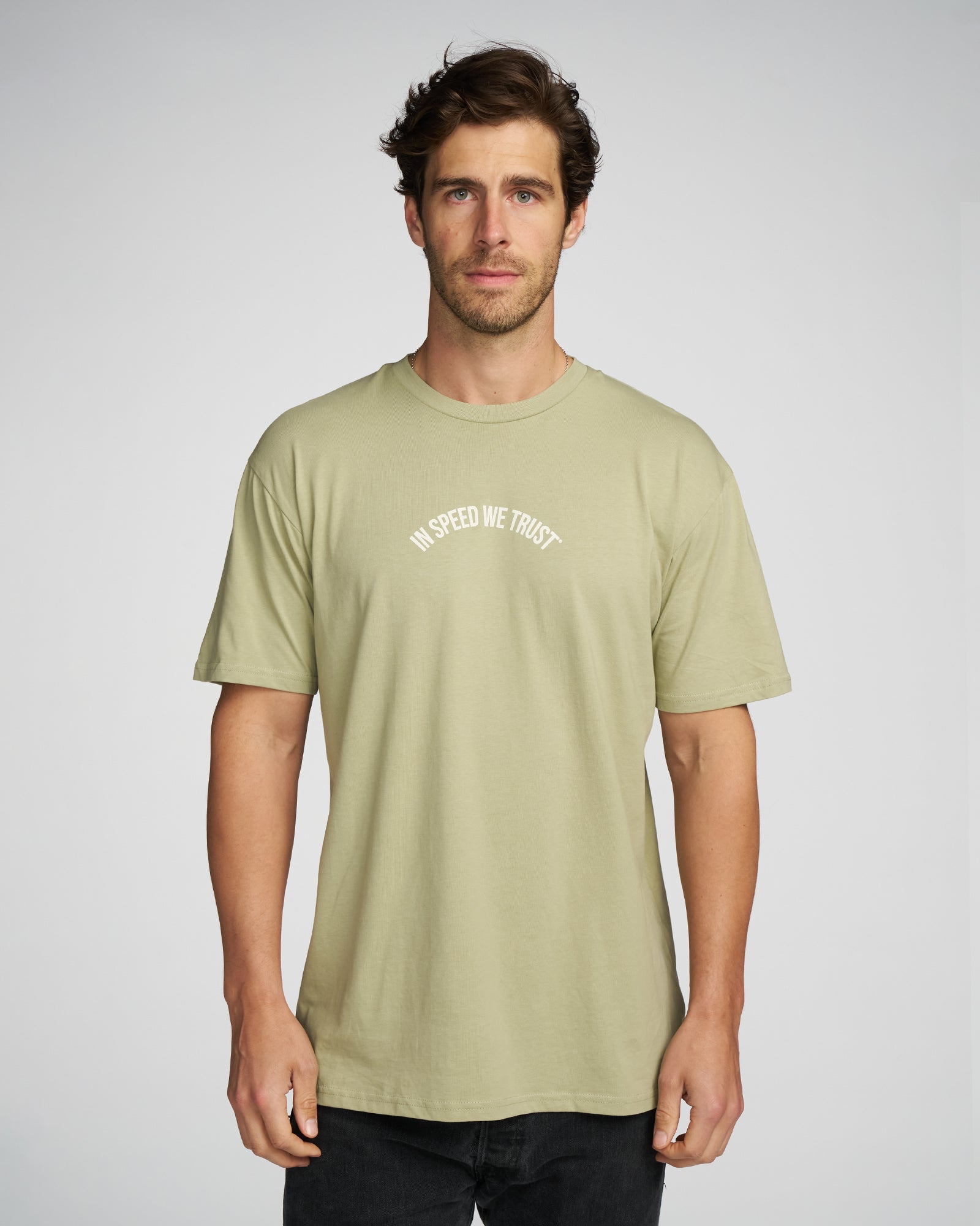 KINGS TEE