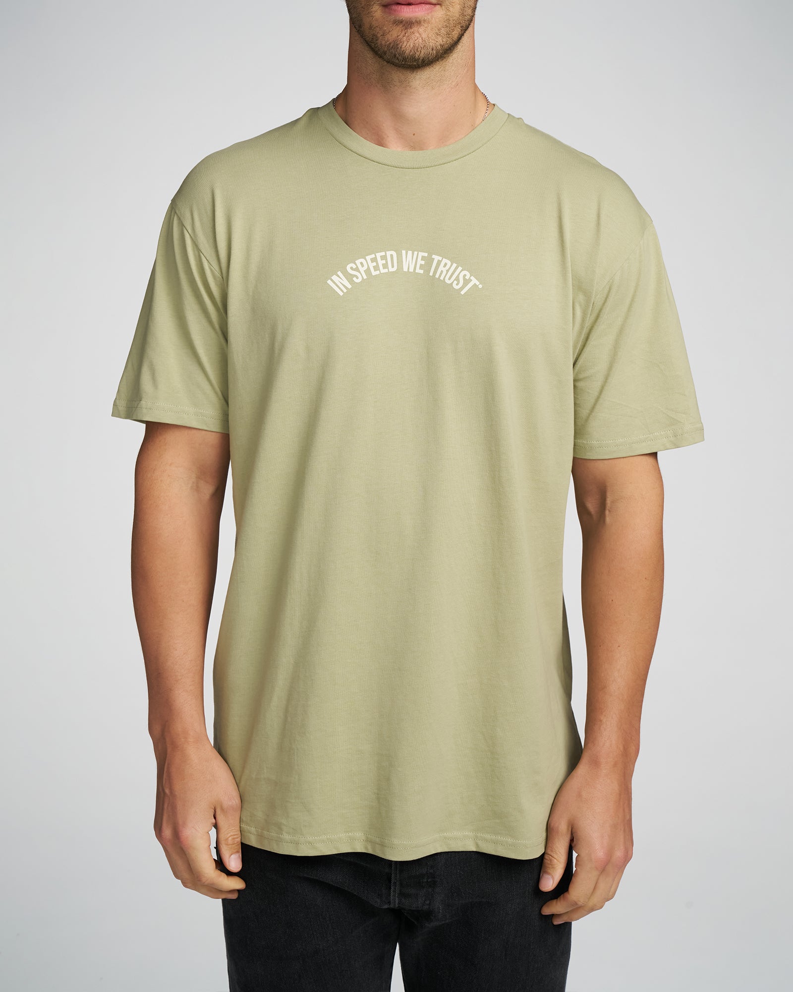 KINGS TEE