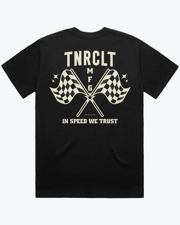LGNDARY TEE (LIMITED EDITION)