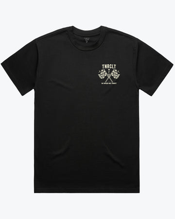 LGNDARY TEE (LIMITED EDITION)