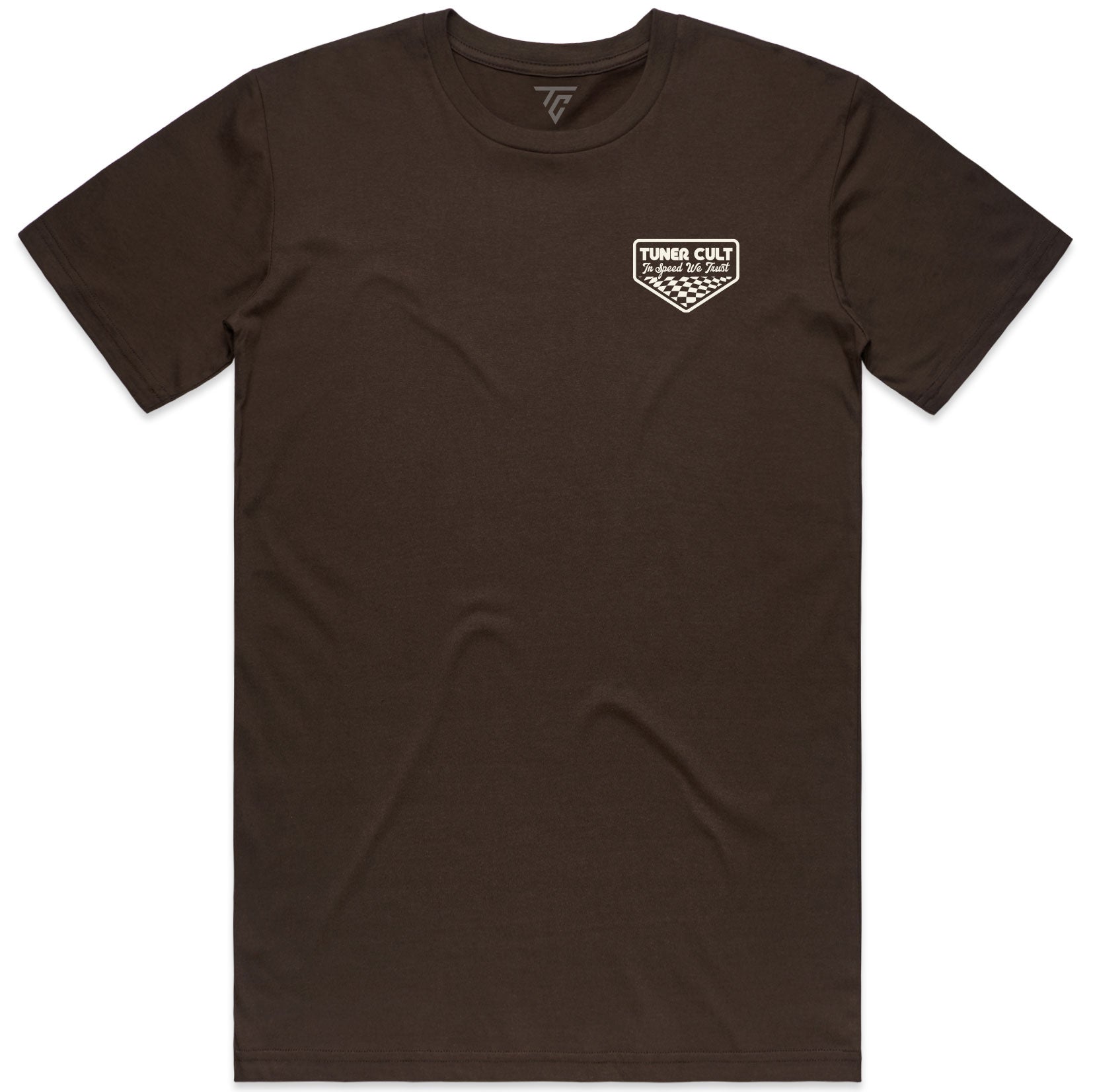 LIL' PISTON TEE