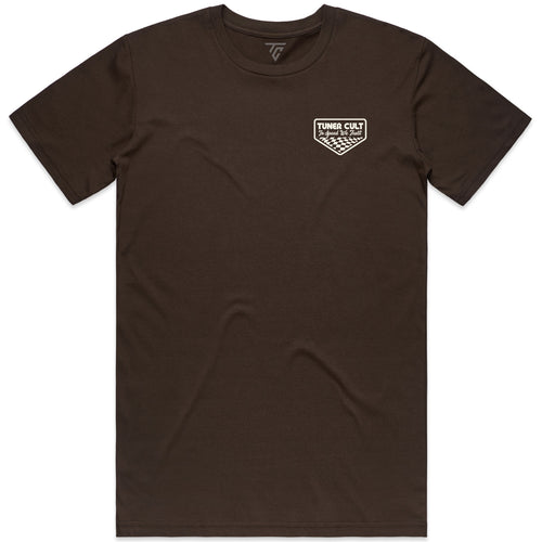 LIL' PISTON TEE