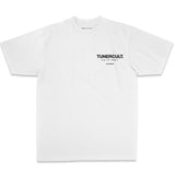 LOS ANGELES OVERSIZED BOX TEE