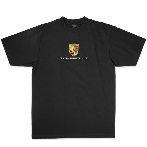 LEGACY OVERSIZED BOX TEE