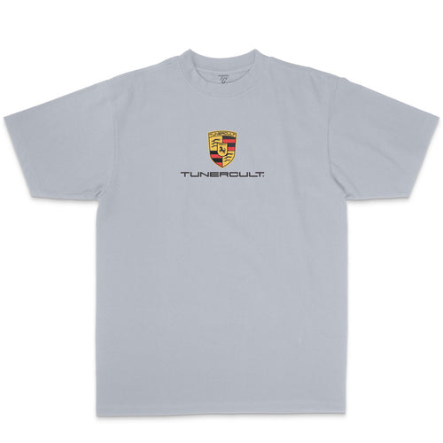 LEGACY OVERSIZED BOX TEE