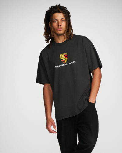 LEGACY OVERSIZED BOX TEE