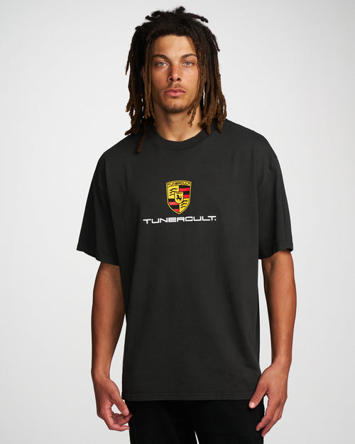 LEGACY OVERSIZED BOX TEE