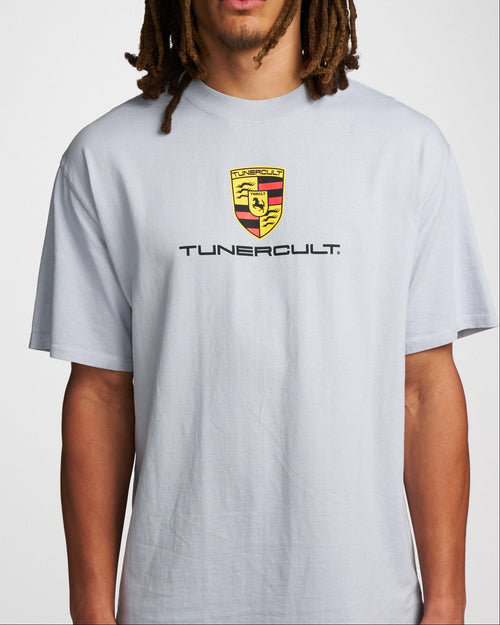 LEGACY OVERSIZED BOX TEE