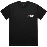 RACING TEAM TEE