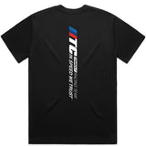 RACING TEAM TEE