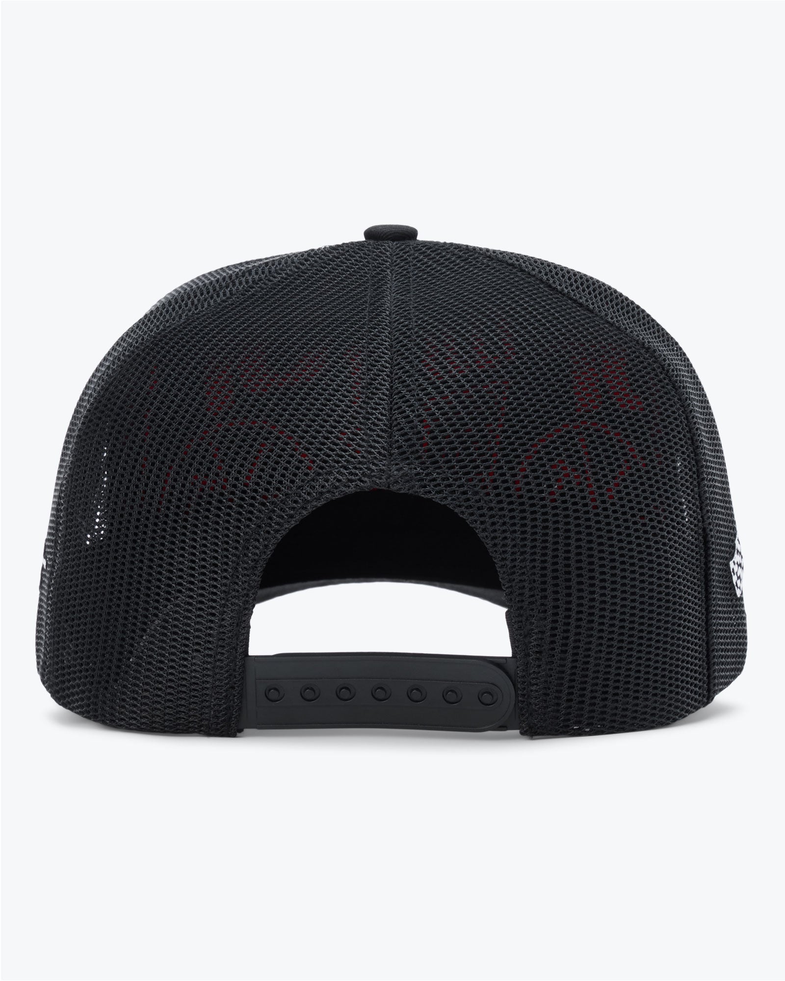 SMOKE'EM PREMIUM TRUCKER