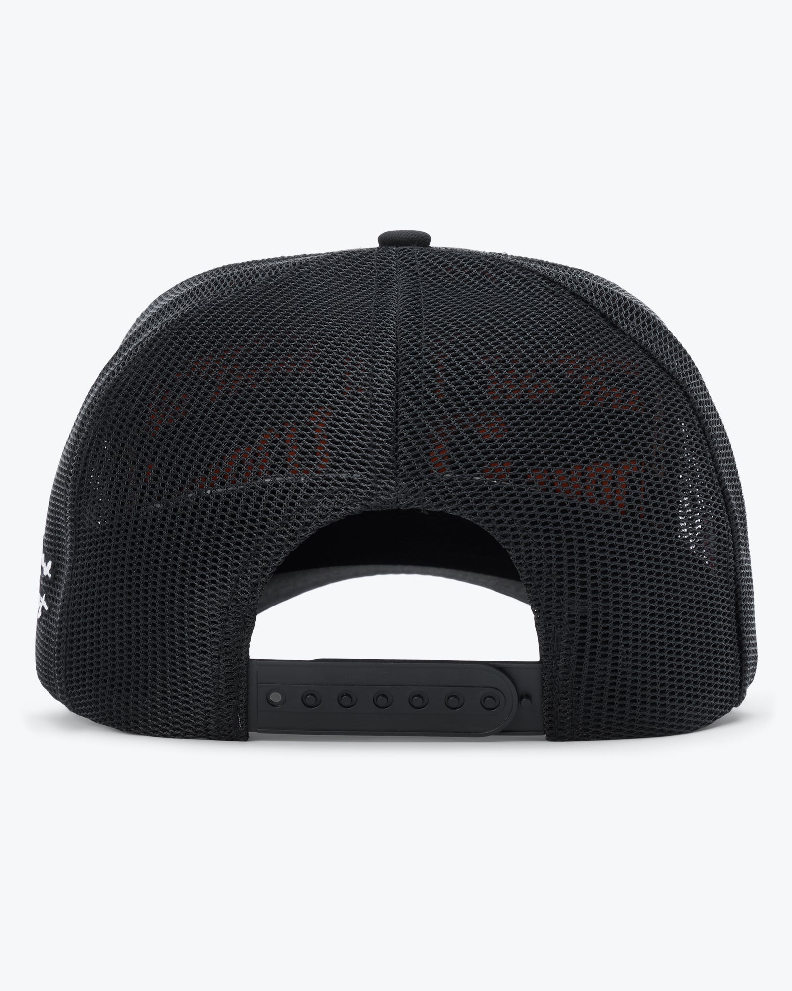SENNA PREMIUM TRUCKER