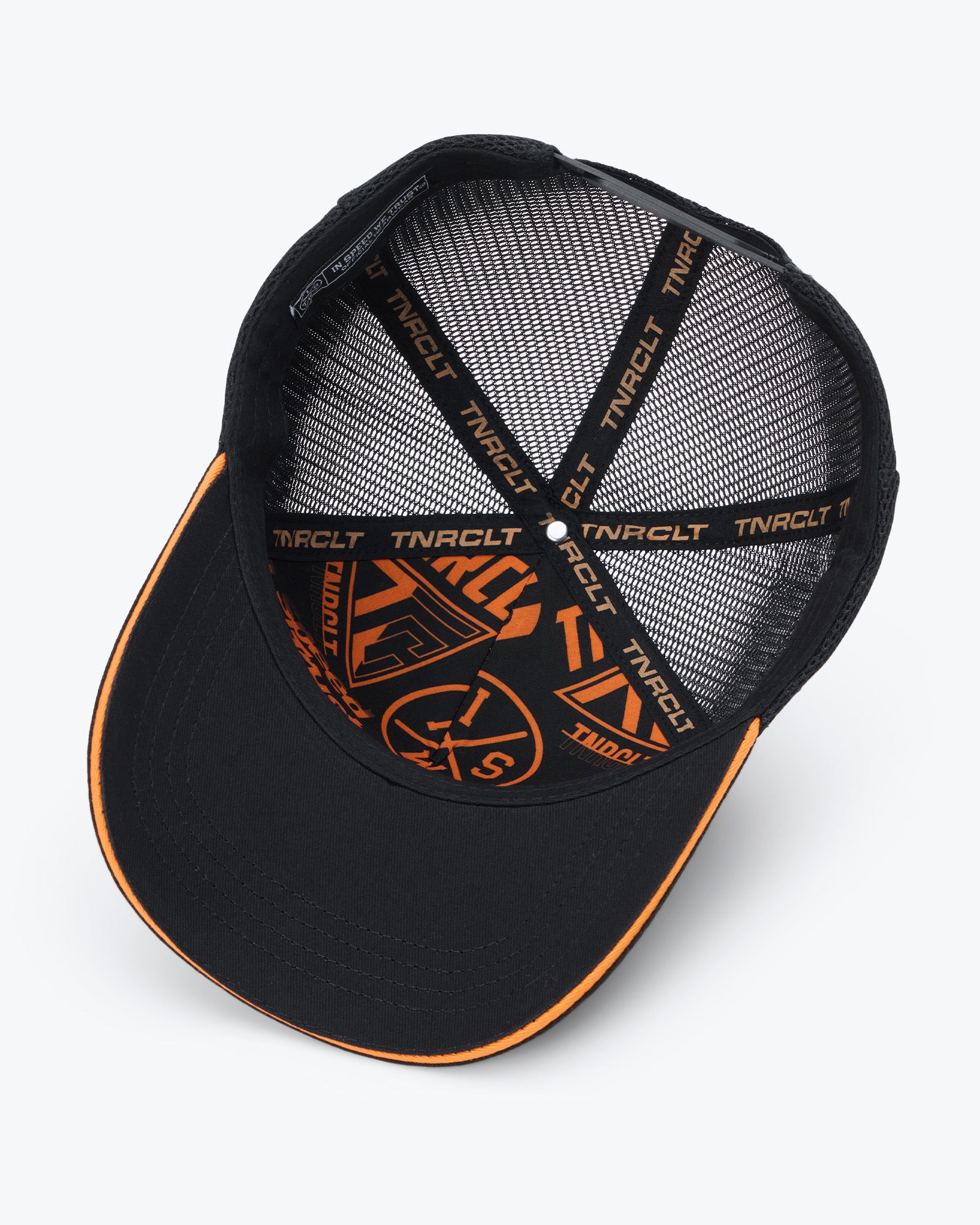 SENNA PREMIUM TRUCKER