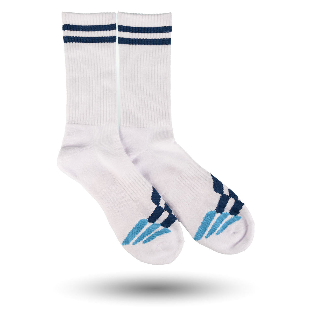 M-POWER SOCKS