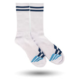 M-POWER SOCKS