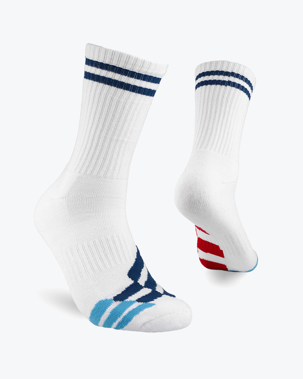 M-POWER SOCKS