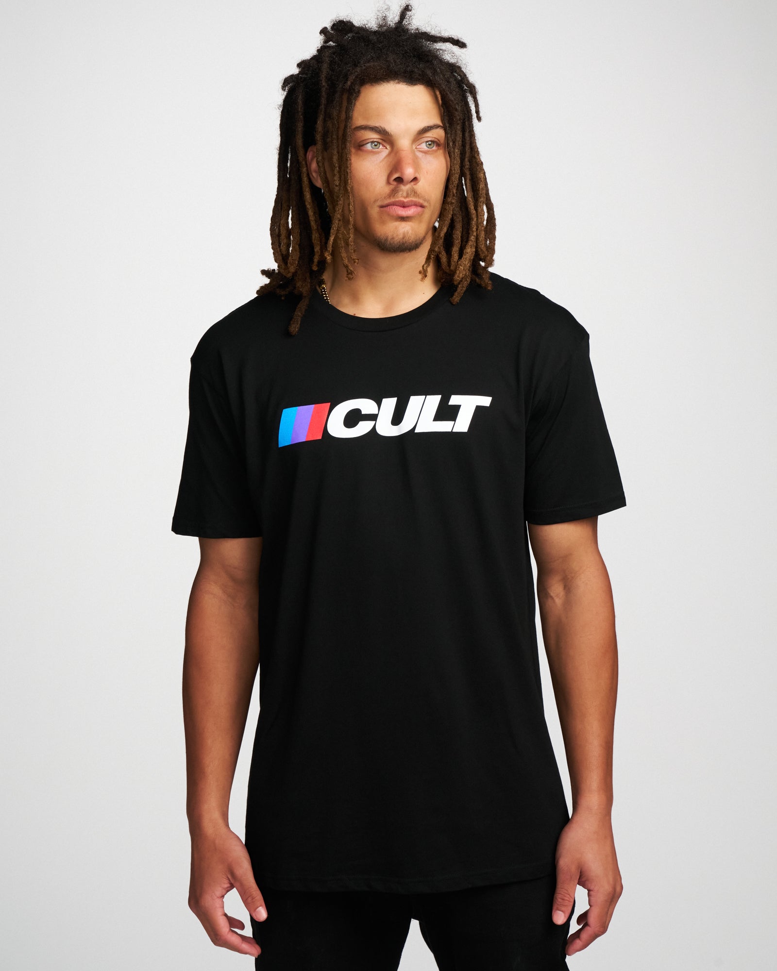 MCULT TEE