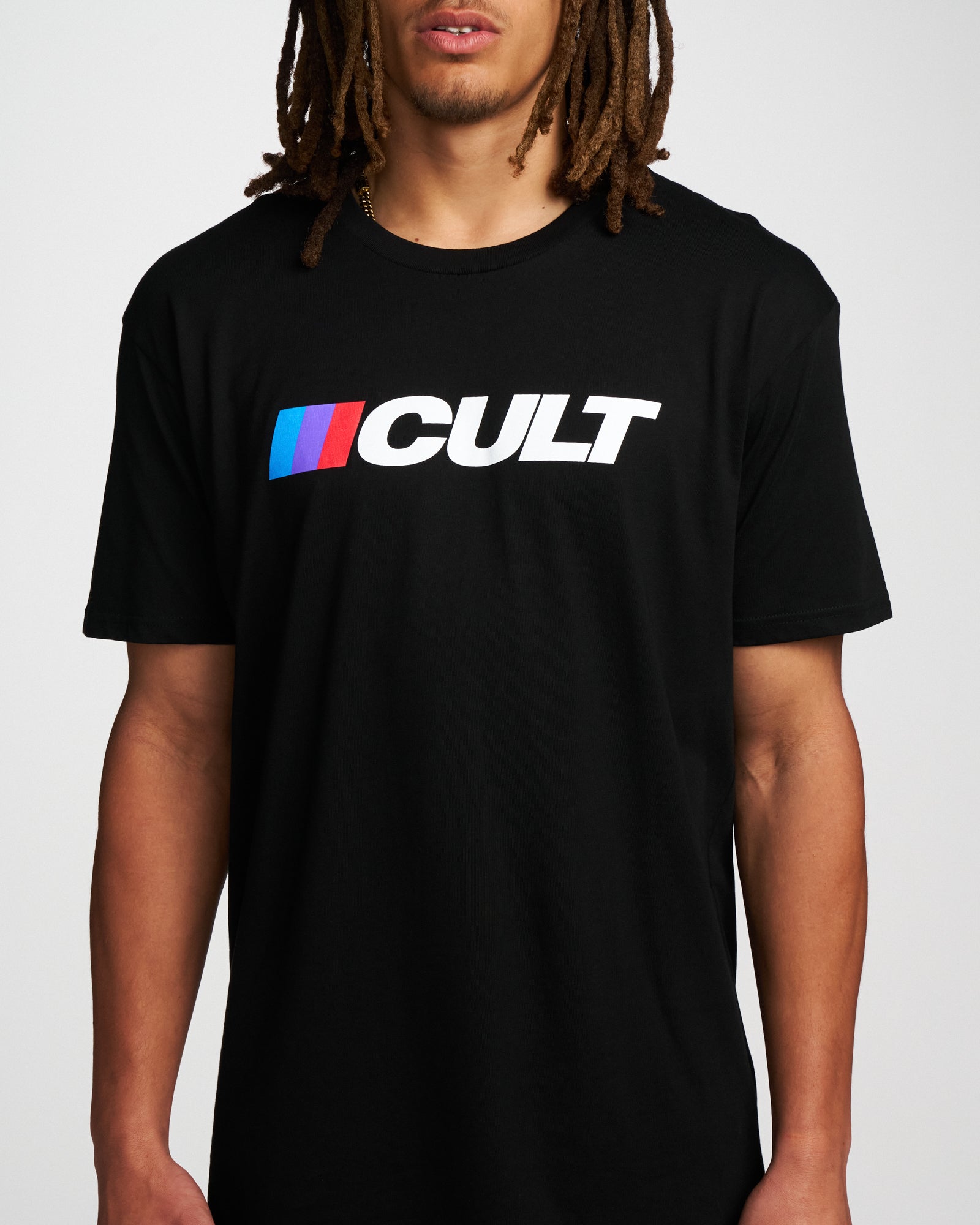 MCULT TEE