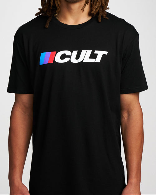 MCULT TEE