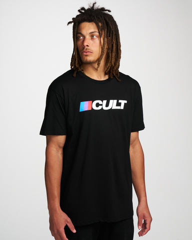MCULT TEE